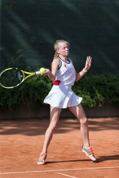 Bild 624 - RL GTHGC - LTTC RW Berlin